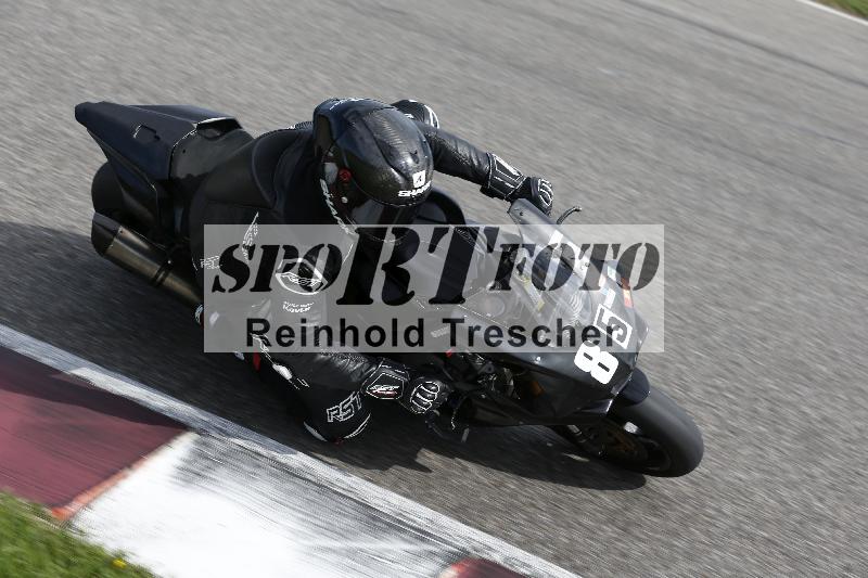 Archiv-2025/53 16.09.2025 Track Day Domi Aegerter ADR/Gruppe rot/85